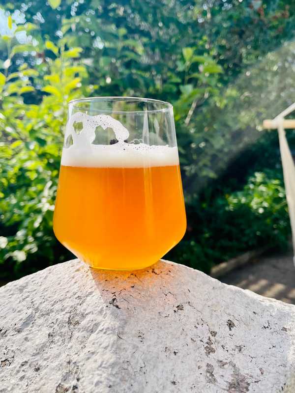 Såattehneipa Galaxy/Mosaic