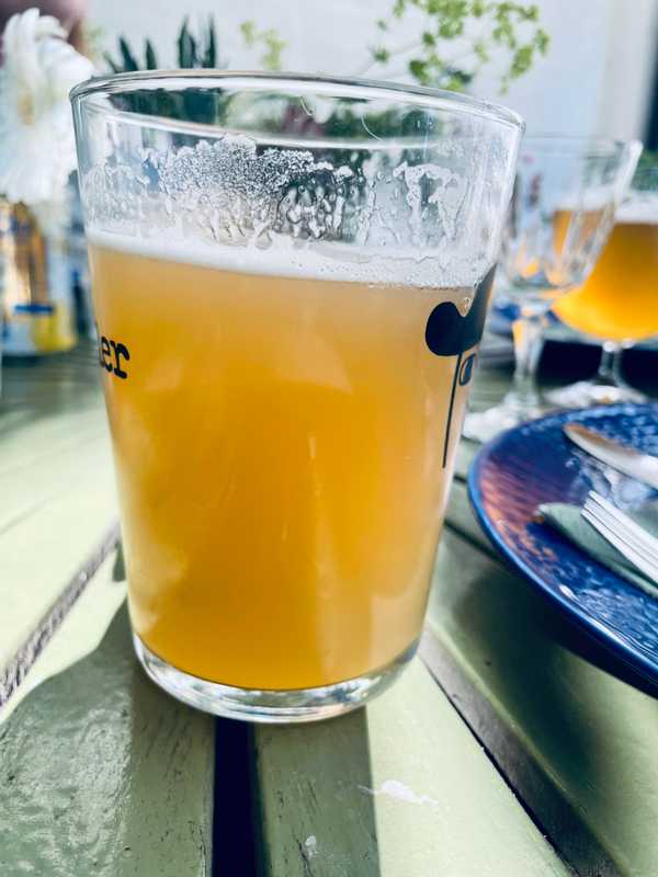 Såattehneipa Moutere